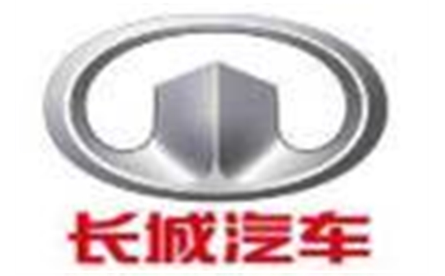 長（zhǎng）城